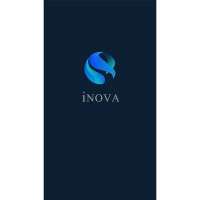 iNOVA Fashion F4 iNOVA Fashion F4