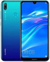 HUAWEI Y7 2019