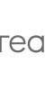 Realme Flash Tool