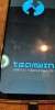 Oukitel C18 Pro TWRP