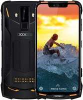 Doogee S90C Doogee S90C