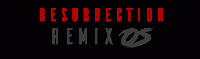 Resurrection Remix Nougat Resurrection Remix Nougat