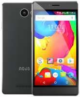 Nous NS5004 Nous NS5004