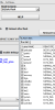 FIRMWARE KRIP K4 (MT6580) - Image 1