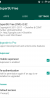 SuperUser V2.82 Free