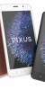 ROM Phone Pixus Pride