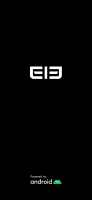 Elephone U3H Elephone U3H
