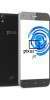 ROM Phone Pixus Jet