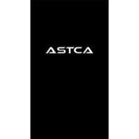 Astca Inferno AA777S