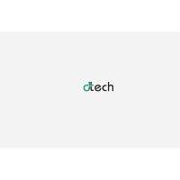 DTECH K-702