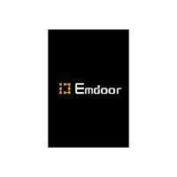 EMDOOR EM-I16H