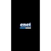 Enet E733F