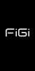 FiGi-Fone