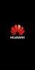 Huawei-MediaPad-M5-SHT-AL09
