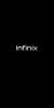 Infinix-Smart-3-Plus-X627V