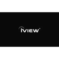 Iview 769TPC Iview 769TPC