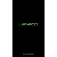 LEAGOO XRover
