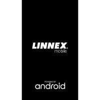 Linnex LX Black Linnex LX Black