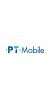 PT-Mobile-T5