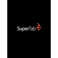 SuperTab K7 SuperTab K7