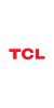 TCL-6045Y