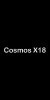 TG-S2-cosmos-x18