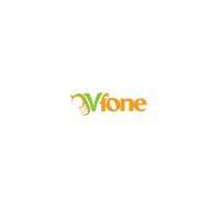 Vfone Mate 10