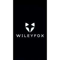 Wileyfox Spark Plus