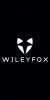 Wileyfox-Spark-Plus