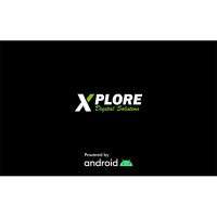 Xplore GS710