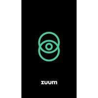 ZUUM A309W ZUUM A309W