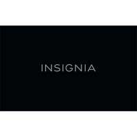 insignia NS-P10A6100 6.0