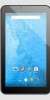 ROM Tablet Pixus PP3V3.1