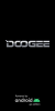 DOOGEE X95