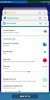 Norma S9 for S7 edge snapdragon - Image 1 Norma S9 for S7 edge snapdragon - Image 1