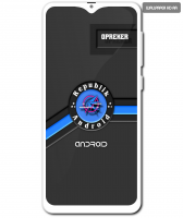 Wallpaper HD Republik Android