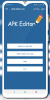 Apk Editor Pro