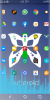 Nova Launcher Pro,
