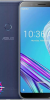 Unlocker Zenfone Max Pro
