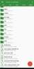 Manager File Root Explorer