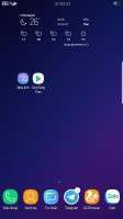 Norma S9 for S7 edge snapdragon Norma S9 for S7 edge snapdragon