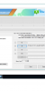 Odin Download, Flash Samsung, Rewrite Imei Samsung, Samsung Tools