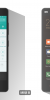 MIUI 8 For Meizu M2 Mini