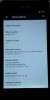 [ROM] Philips S326 T9830L 1725_V16A_20170620_EE - Image 1