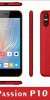 Qnet Passion P10