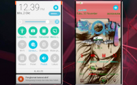 TWRP Asus Zenfone Go (ZC451TG) [Z00SD]