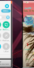 TWRP Asus Zenfone Go (ZC451TG) [Z00SD]