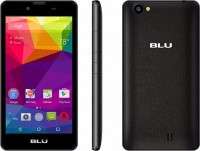 BLU NEO X N070L BLU NEO X N070L