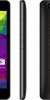 BLU NEO X N070L