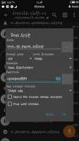 Meizu M2 Mini Flyme OS 7.8.7.2 Meizu M2 Mini Flyme OS 7.8.7.2